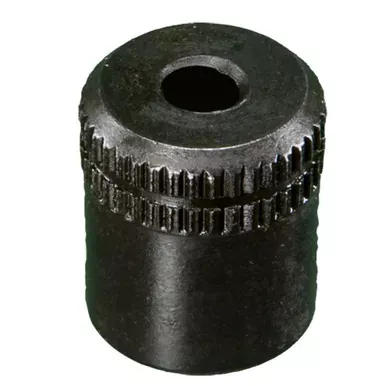 Magpul Industries Sling Mount Kit, Type 1, Quick Detach, Phosphatized Steel, Black MAG333-BLK