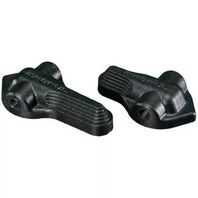 Magpul Industries SSG SCAR Selector Set, Fits FN SCAR, Black MAG499-BLK