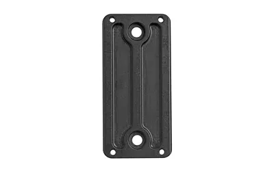 MAGPUL M-LOK DVTL ADPTR 2 SLOT RRS