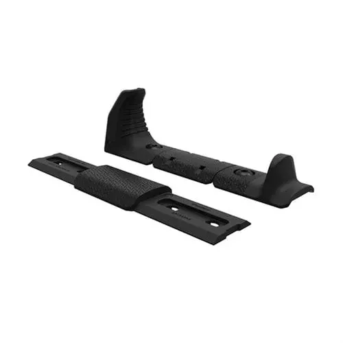 MAGPUL – M-LOK Handstop Kit Polymer for AR-15 Flat Dark Earth Quantity Discount PriceAdd To Favorite