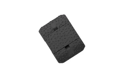 MAGPUL M-LOK RAIL COVER T2 HALF BLK