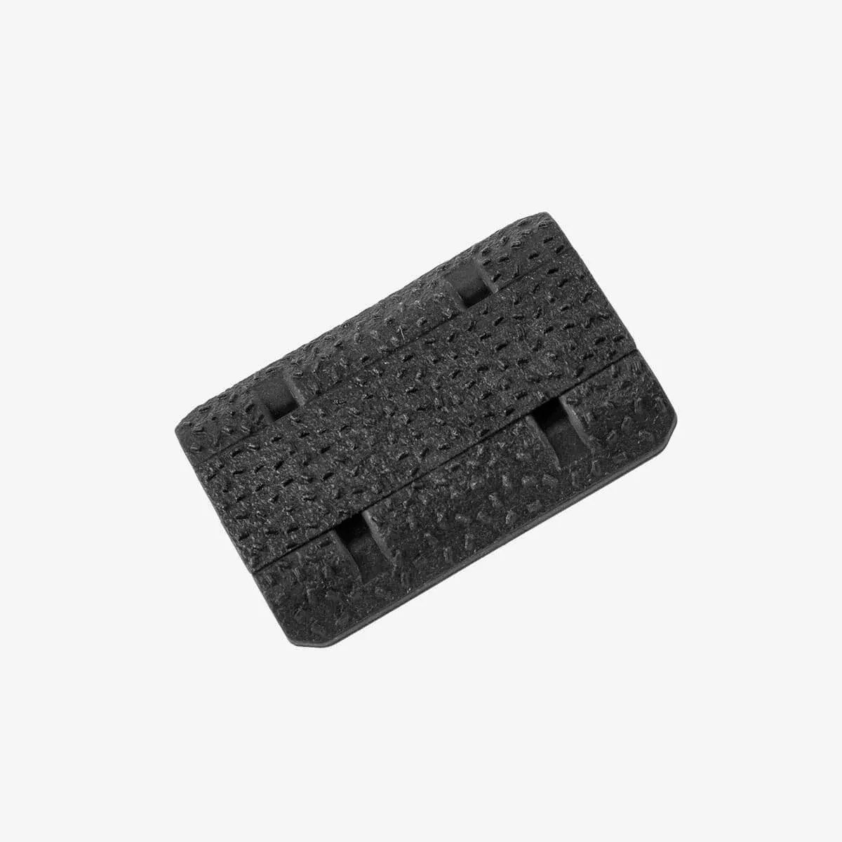 Magpul M-LOK Rail Covers Type 2