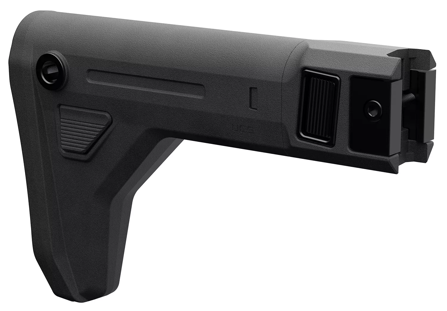MAGPUL MAG1441-BLK MAGPUL UCS BLK