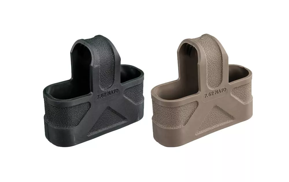 Magpul Magazine ASSIST 7.62 – Pack Of 3