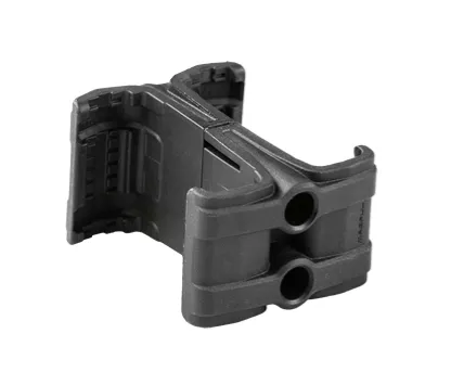MAGPUL MAGLINK COUPLER for PMAG 30/40 AR/M4