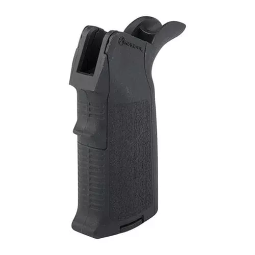 MAGPUL – MIAD Gen 1.1 Grip Kit Type 1 Polymer for AR-15/M4 Black Quantity Discount PriceAdd To Favorite