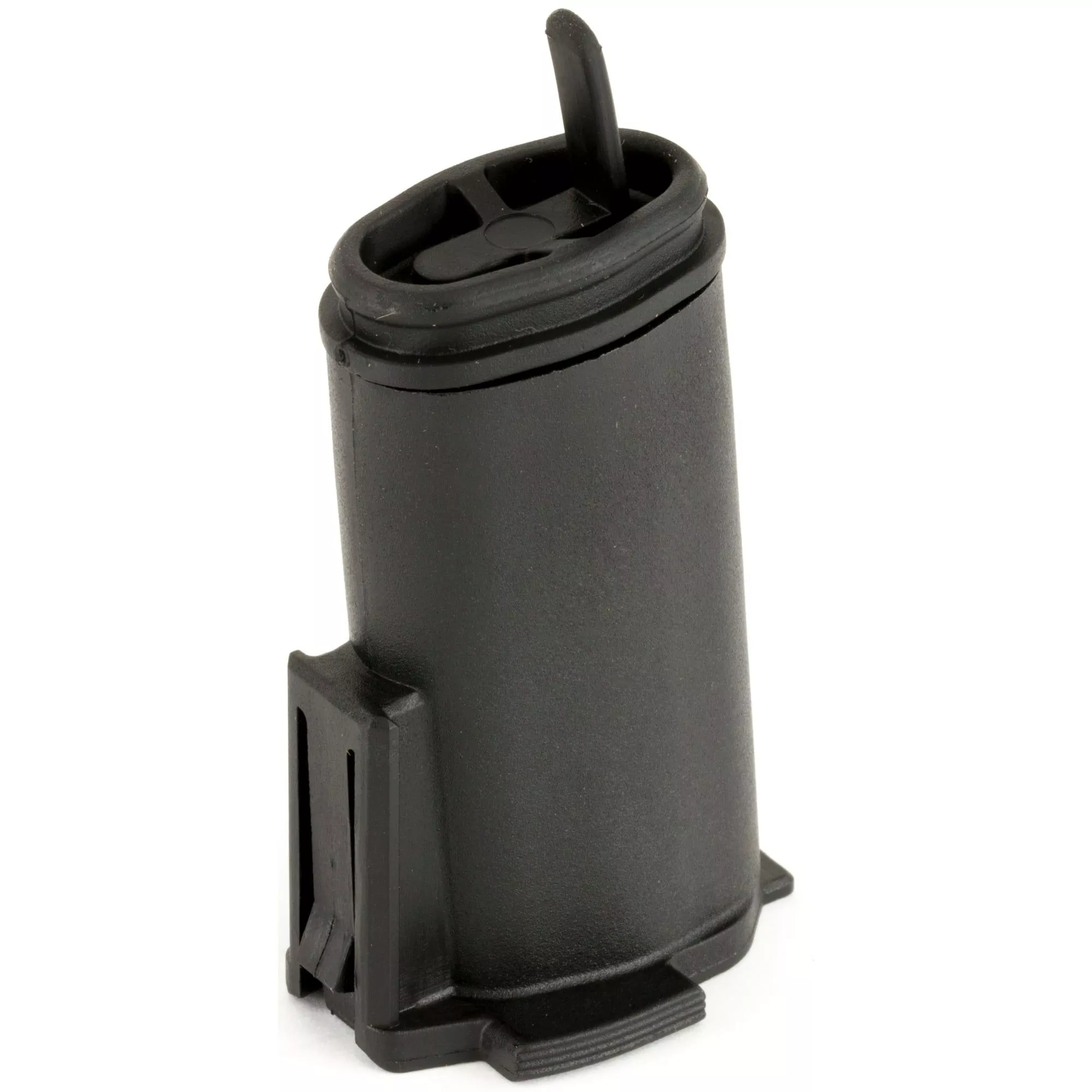 Magpul MIAD/MOE Storage Core AA/AAA – Black – MPIMAG056BLK