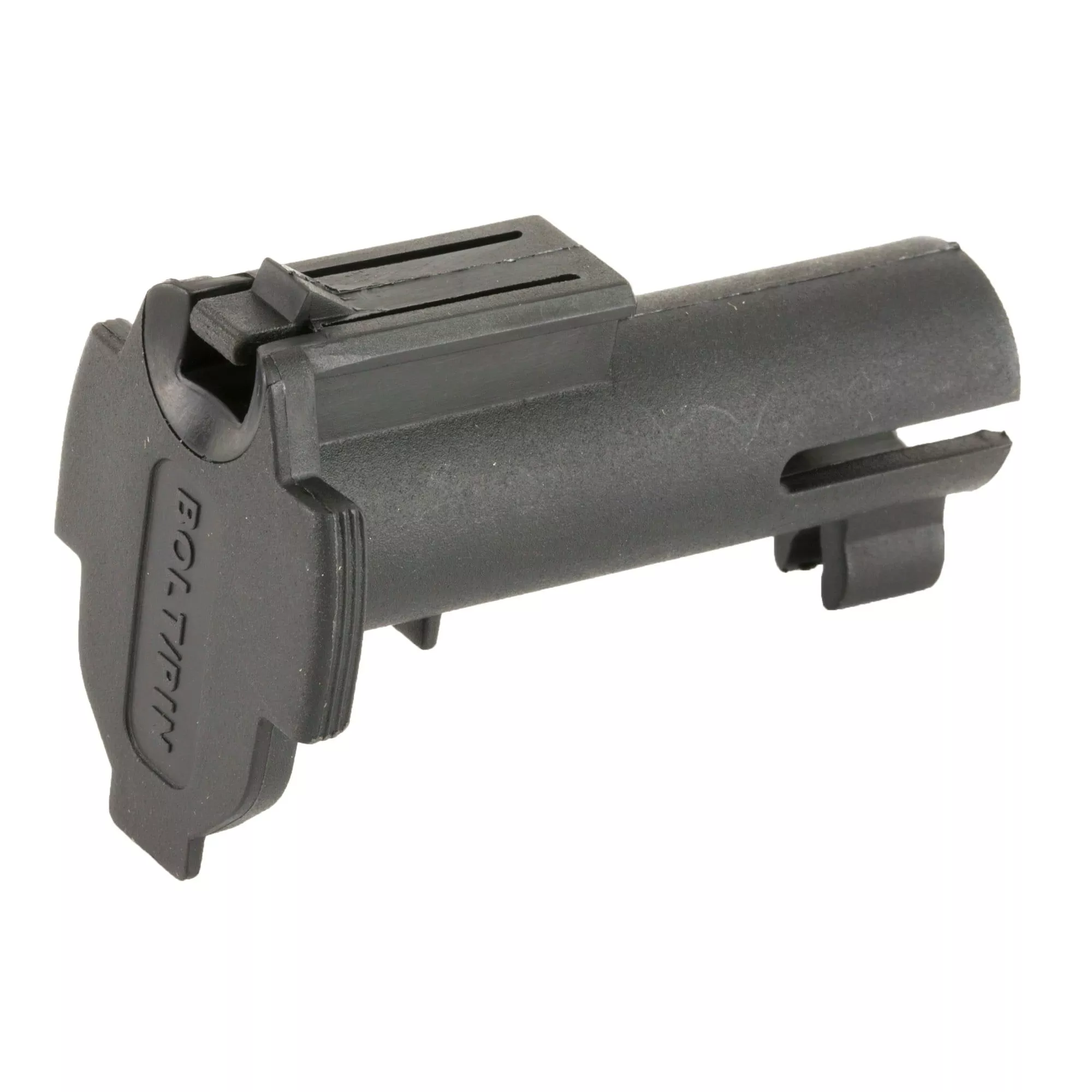 Magpul MIAD/MOE Storage Core Bolt and Firing Pin – Black – MPIMAG057-BLK