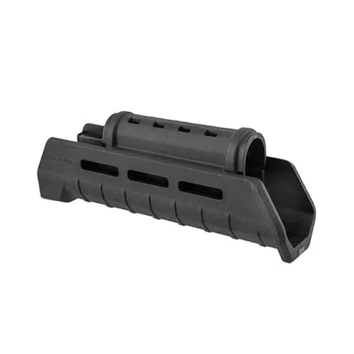 MAGPUL – MOE AK Handguard M-LOK for AK47/74 FDE Quantity Discount PriceAdd To Favorite