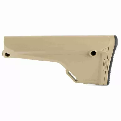Magpul MOE Flat Dark Earth Fixed Rifle Stock