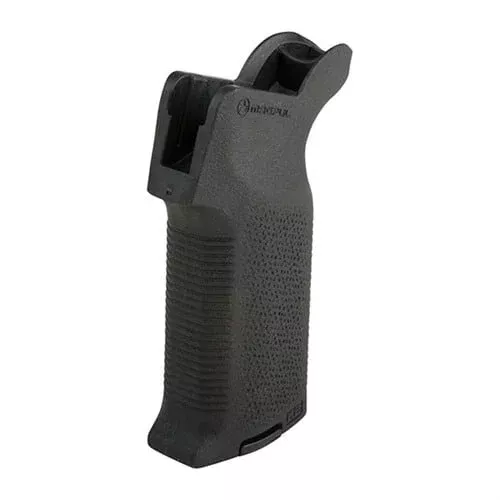 MAGPUL – MOE-K2 Grip Polymer for AR-15/M4 ODG Quantity Discount PriceAdd To Favorite