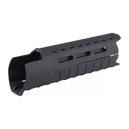 MAGPUL – MOE-SL Carbine Length Handguard, Black Quantity Discount PriceAdd To Favorite