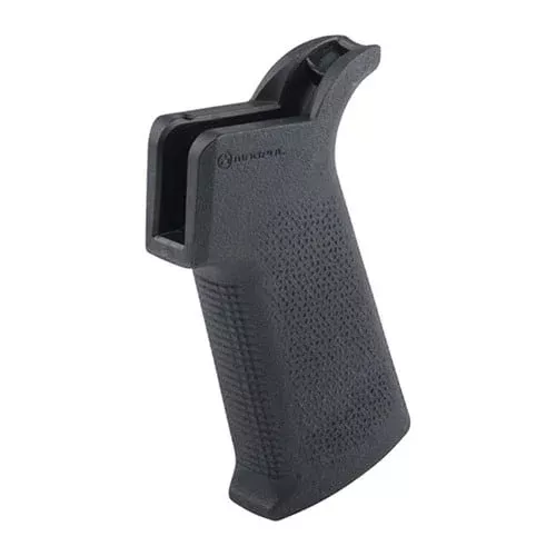MAGPUL – MOE SL Grip Polymer for AR-15/M4 Black Quantity Discount PriceAdd To Favorite