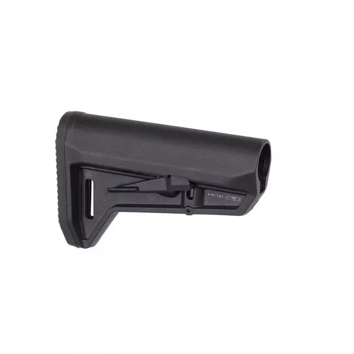 MAGPUL – MOE SL-K Collapsible Mil-Spec Carbine Stock for AR-15 ODG Quantity Discount PriceAdd To Favorite