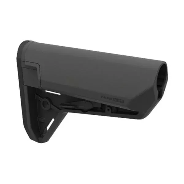 MAGPUL – MOE SL-S Collapsible Mil-Spec Carbine Stock for AR-15 ODG Quantity Discount PriceAdd To Favorite