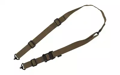 Magpul MS1 QDM Multi Mission Sling Coyote