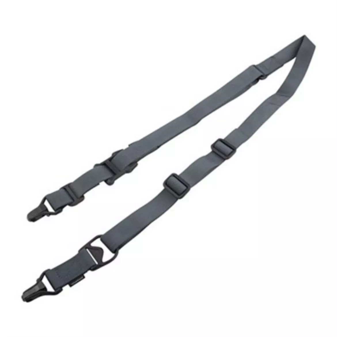 MAGPUL MS3 SLING GEN 2 GRAY
