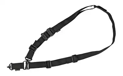 Magpul MS4 QDM Sling Black