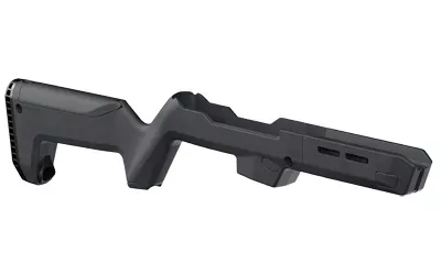 Magpul Pc Backpacker Stk Rug Pcc Gry