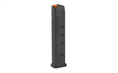 Magpul PMAG 27 GL9 27rnd Magazine for Glock 9mm Black