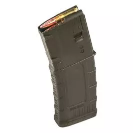 Magpul PMAG 30 300Blk M3 ODG