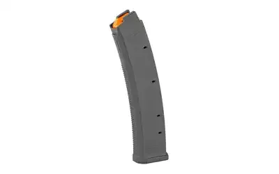 Magpul PMAG 35 EV9 CZ Scorpion EVO 3 35rnd Black