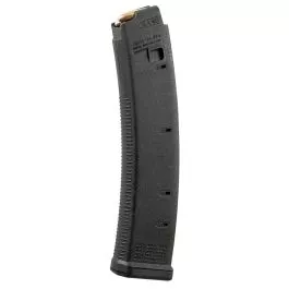Magpul Pmag for CZ Scorpion 35rd