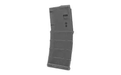 Magpul PMAG M3 5.56 10/30 10rd in 30 Body Black