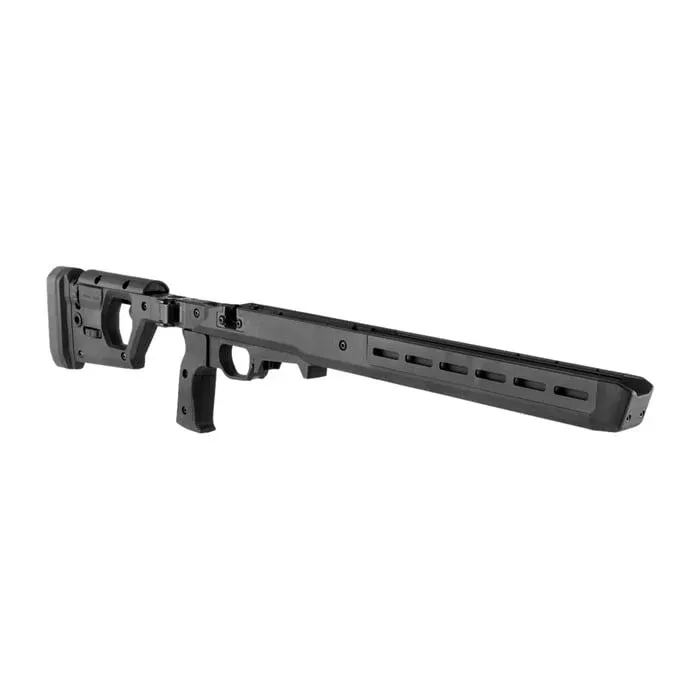 MAGPUL – Pro 700 Folding Stock for Remington 700 SA ODG Quantity Discount PriceAdd To Favorite