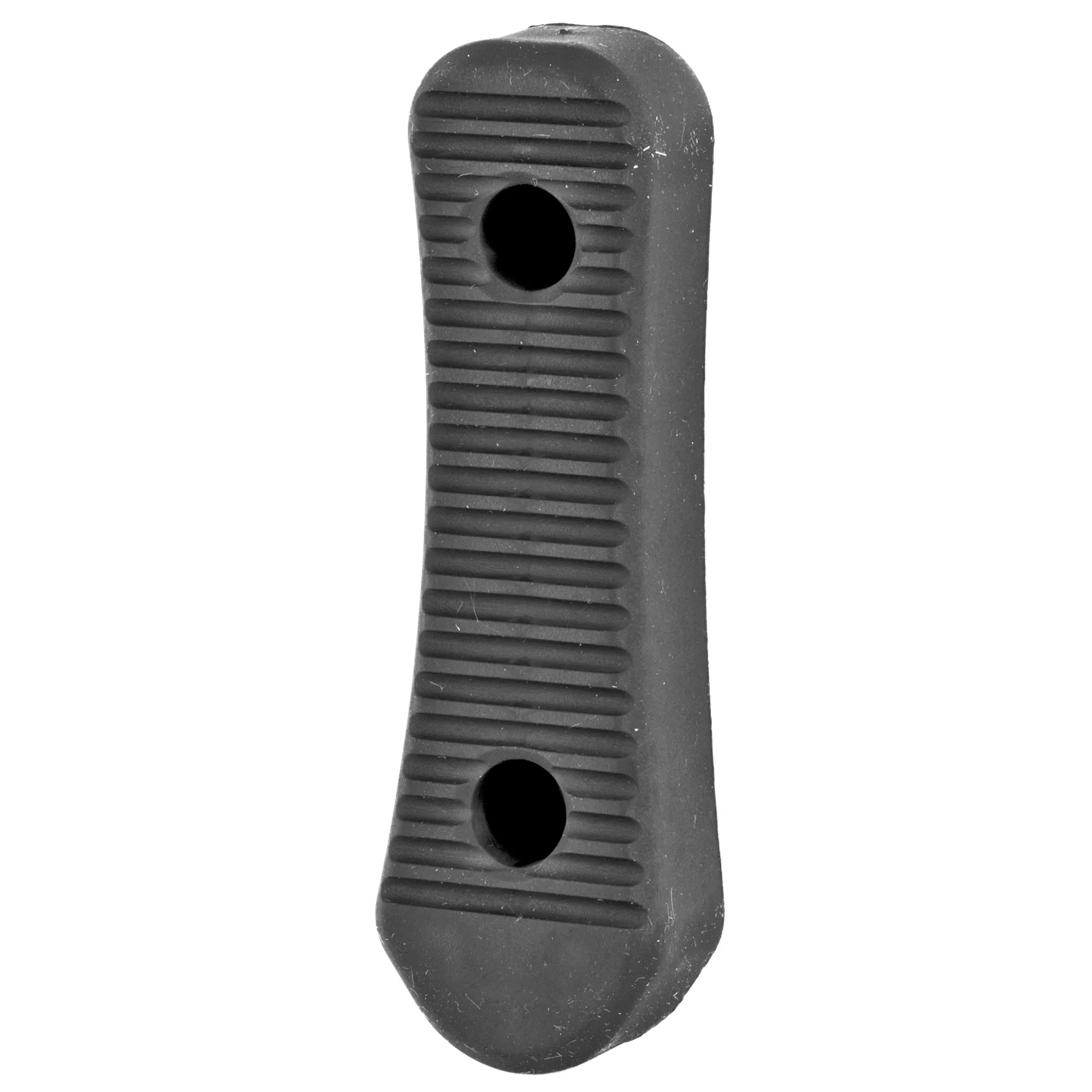 Magpul PRS Extended Rubber Butt Pad