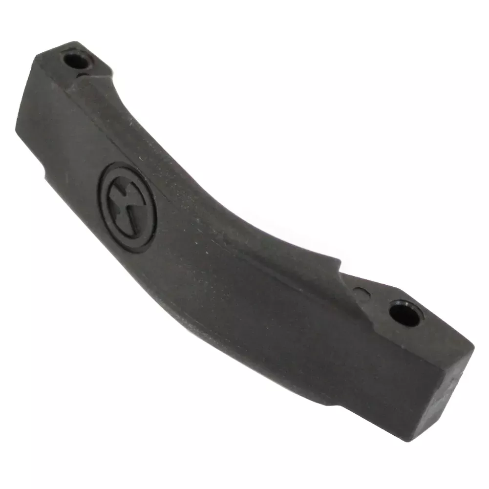 Magpul PTS MOE Trigger Guard for GBB / PTW M4 Airsoft Guns - Black