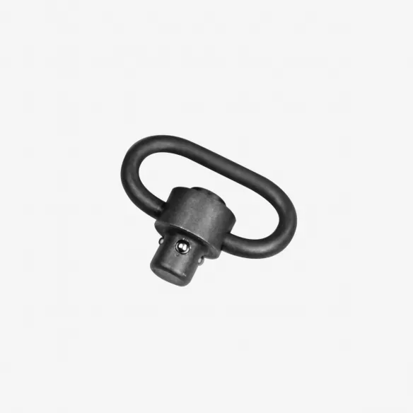 Magpul Push-button Quick Detach Sling Swivel