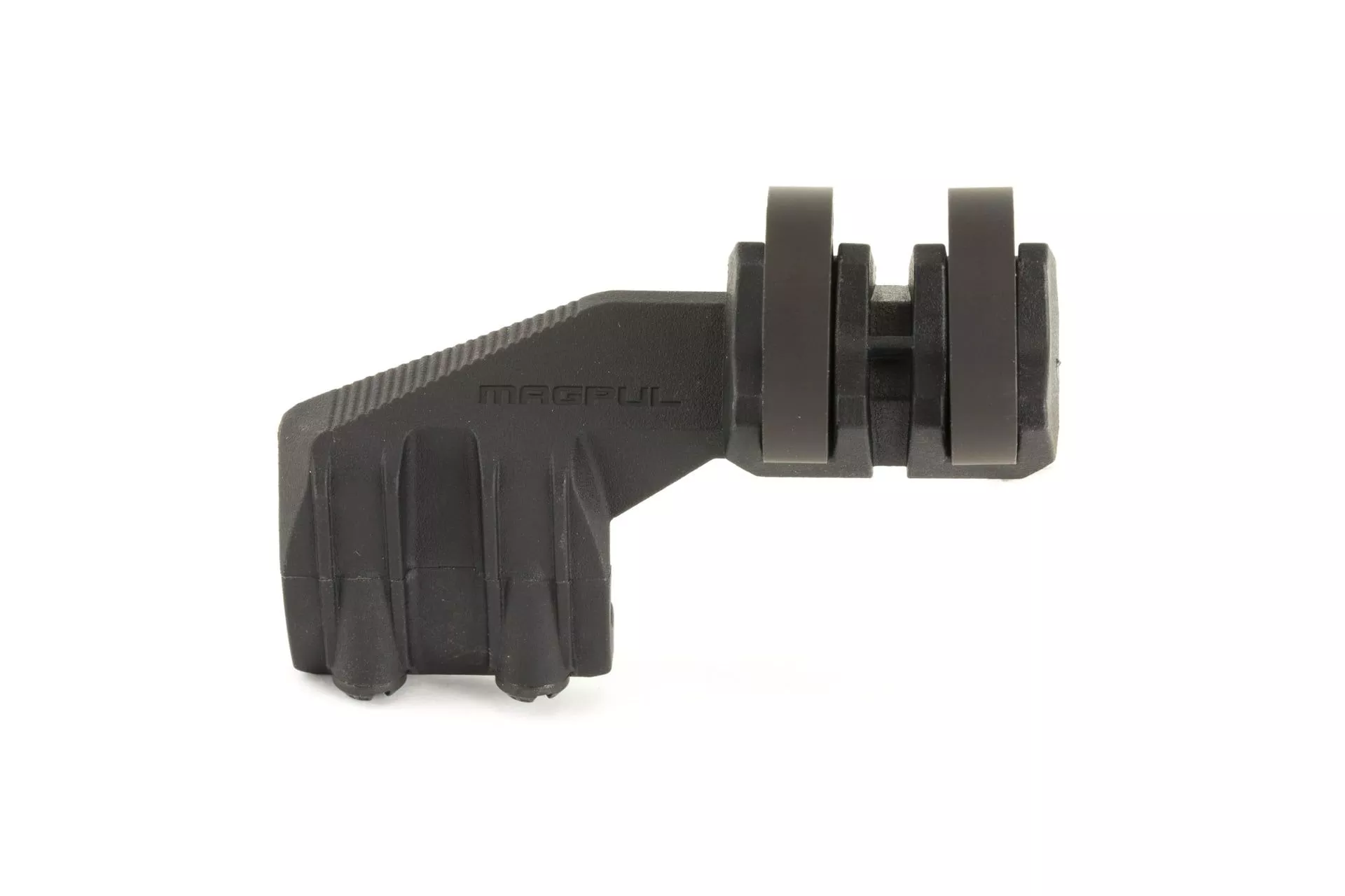 Magpul Rail Light Mount – Right – MPIMAG498-RT-BLK