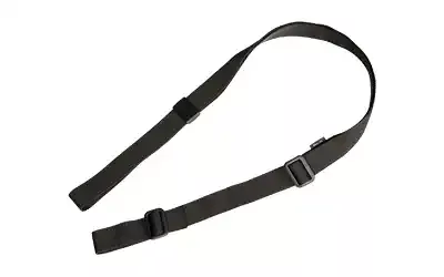 Magpul RLS Sling Black