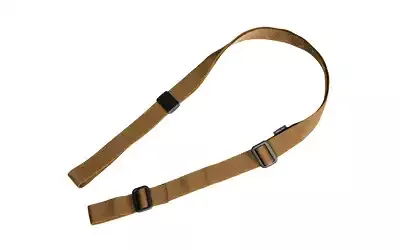 Magpul RLS Sling Coyote Brown