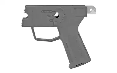 Magpul SL Grip Module HK94/93/91 & Semi Shelf HK Clones