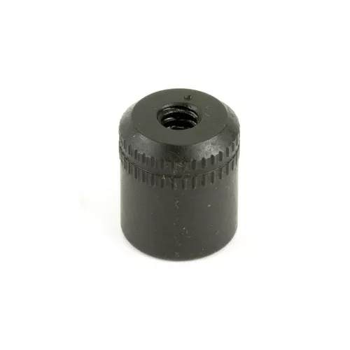 MAGPUL STK SLING MNT KIT TYPE 2 UPC: 873750002040