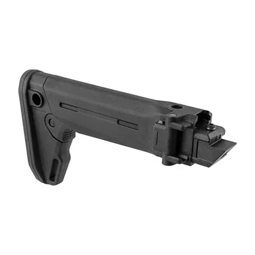MAGPUL – Zhukov-S FoldingStock for AK-47/74 FDE Quantity Discount PriceAdd To Favorite