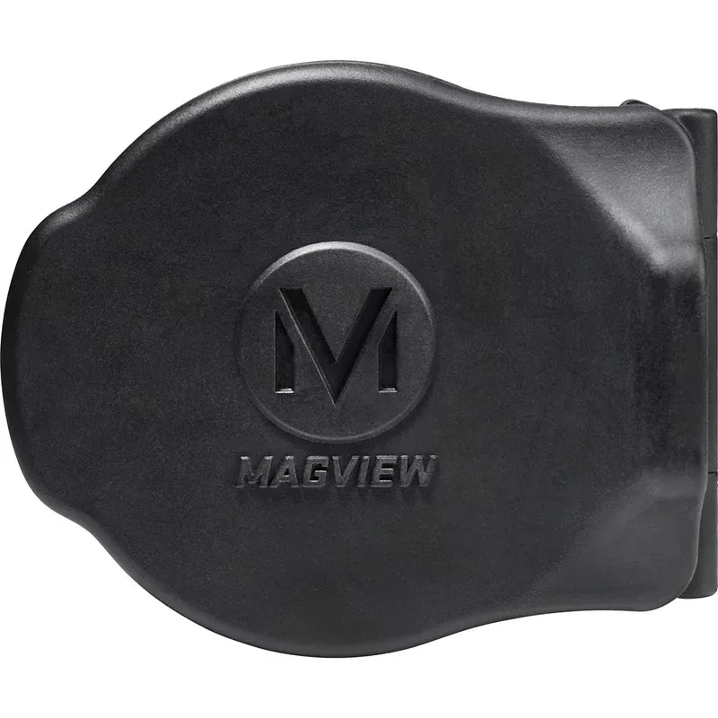 MAGVIEW – Magview S1 Spotting Scope Adapter Quantity Discount PriceAdd To Favorite