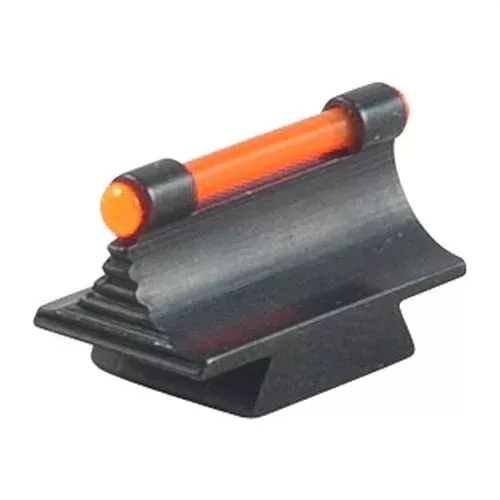 MARBLE ARMS – .375″ Fiber Optic Glow 37-MR Front Sight Steel Green Quantity Discount PriceAdd To Favorite
