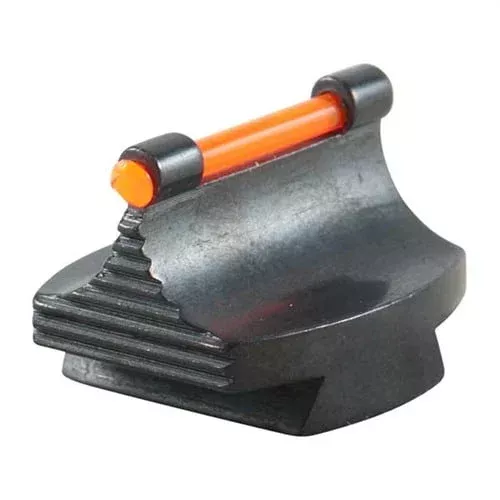 MARBLE ARMS – .450″ Fiber Optic Glow 45-W Front Sight Steel Orange Quantity Discount PriceAdd To Favorite