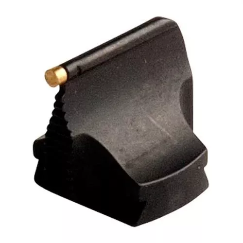 MARBLE ARMS – .570″ Barrel Mounted 1/16″ 57-W Front Sight Steel White Quantity Discount PriceAdd To Favorite