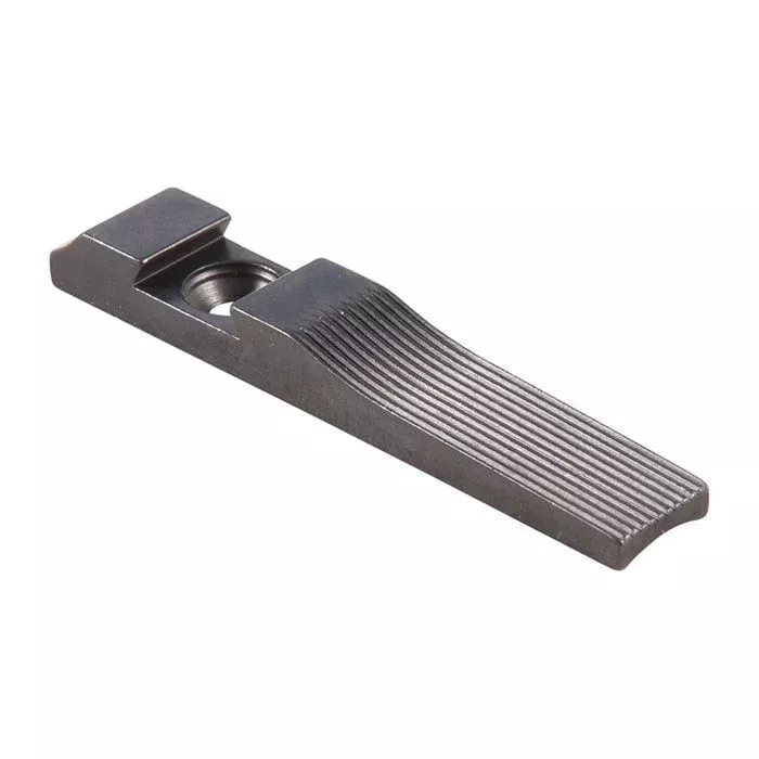 MARBLE ARMS – RifleDovetail Front Ramp .6875″ ID .095″Black Quantity Discount PriceAdd To Favorite