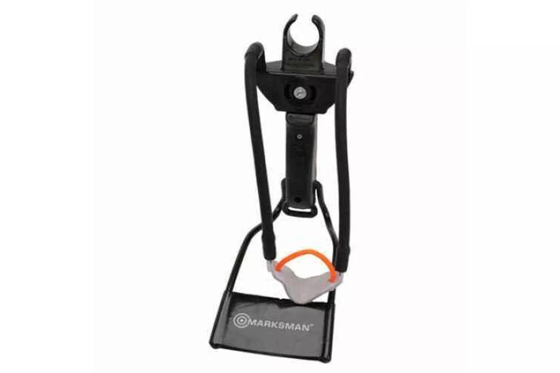Marksman Pocket Hunter 3075