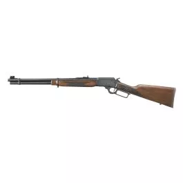 Marlin 1894 Classic 44mag 20.25"
