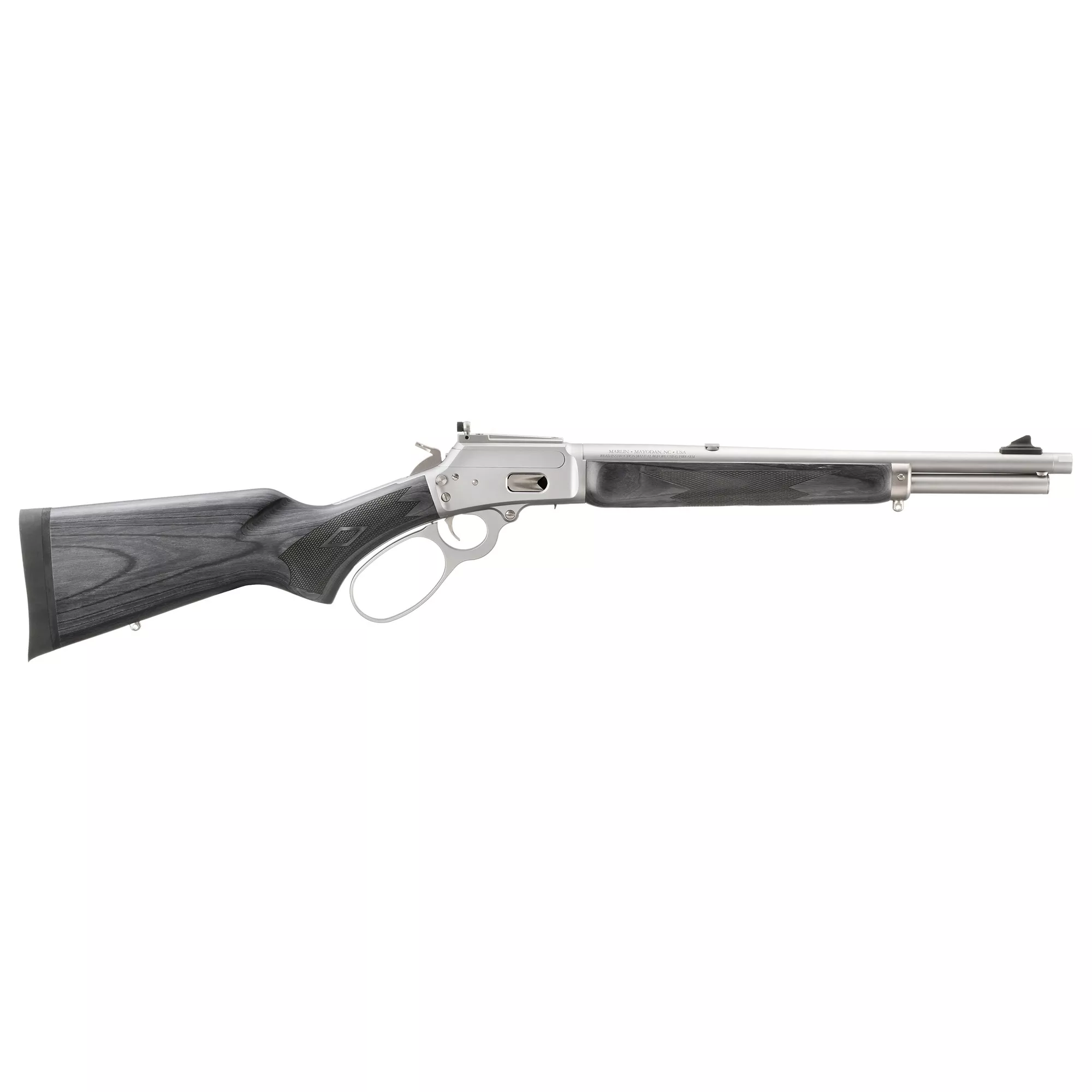 MARLIN 1894 TRPR 357MAG 16.1″ 8RD