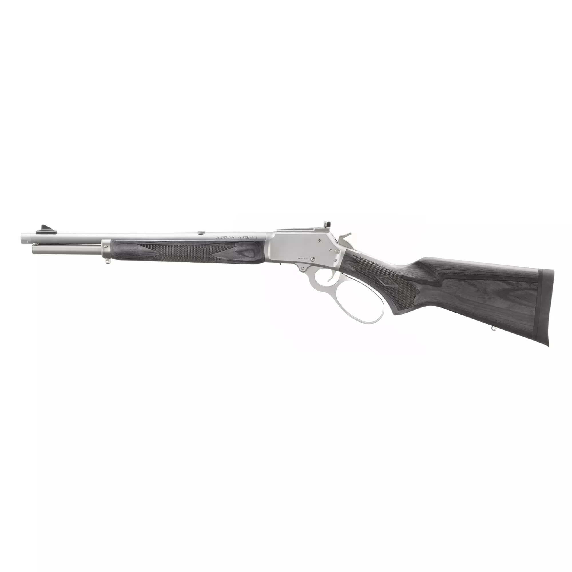 MARLIN 1894 TRPR 44MAG 16.1″ STS/LAM