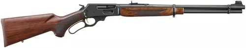 MARLIN 336 CLASSIC 30/30 20″ 6RD BLU