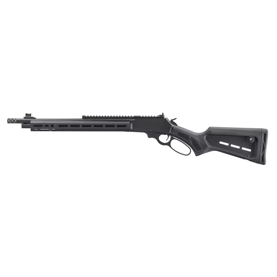 MARLIN 336 DS 30-30 Lever-Action Rifle 16.17" Barrel 5-Round Capacity
