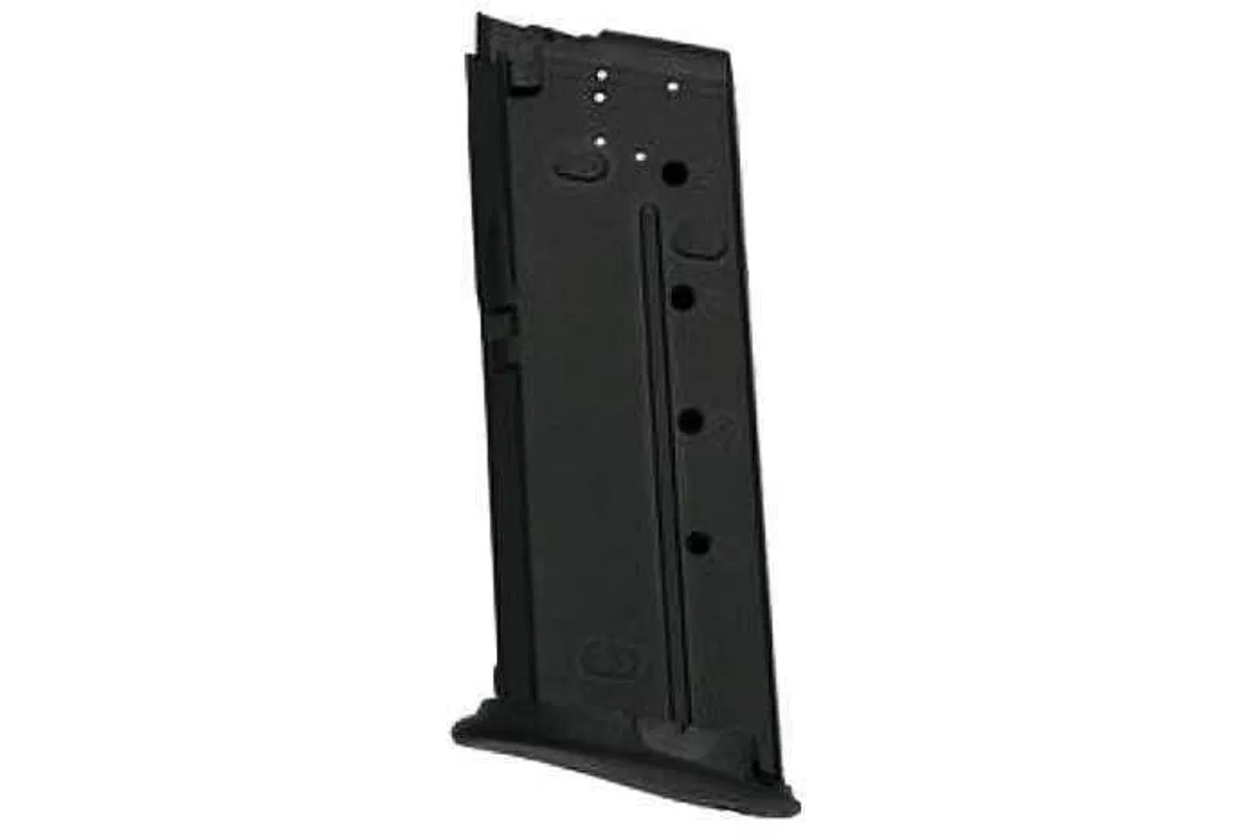 Master Piece Arms 5.7x28mm Magazine 20 Round MPA57-70